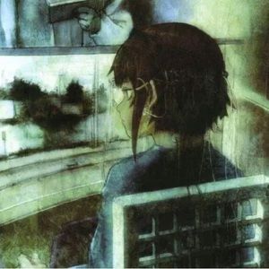 Meet your Posher, Soren